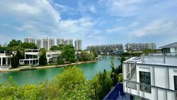 Pearl Island (D4), Detached #583271761